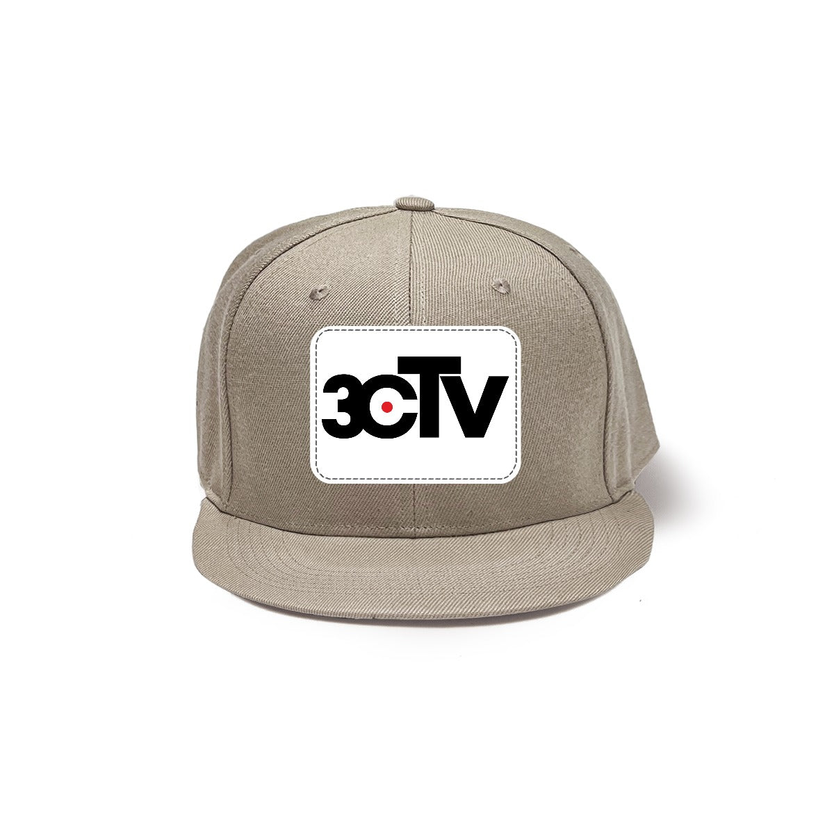 Snapback Hat