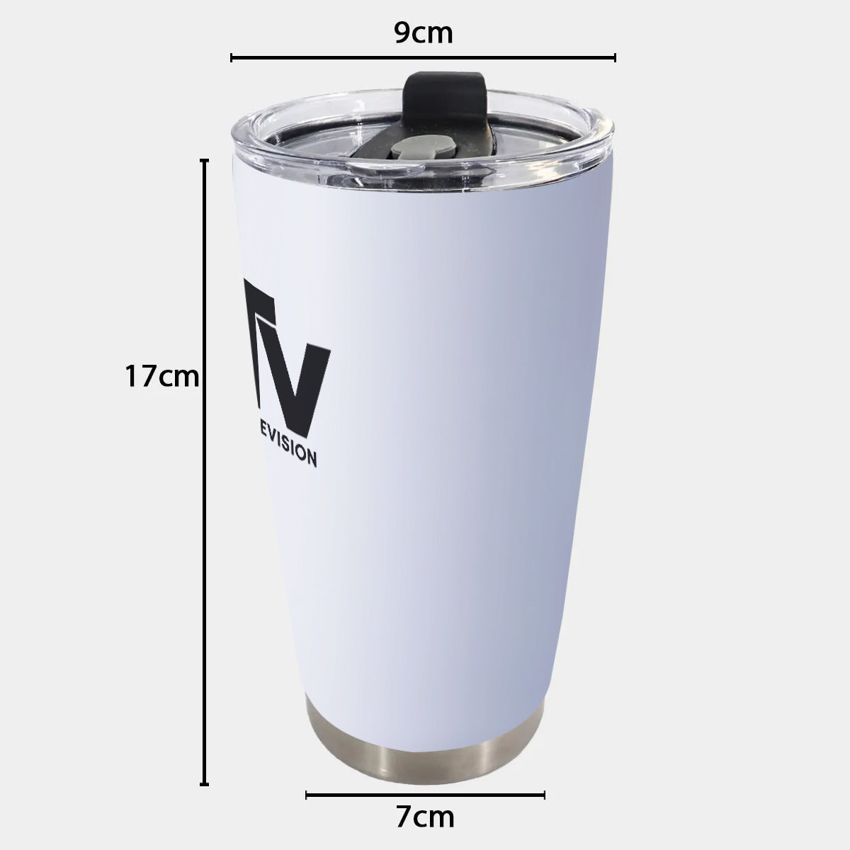 Tumbler 20oz