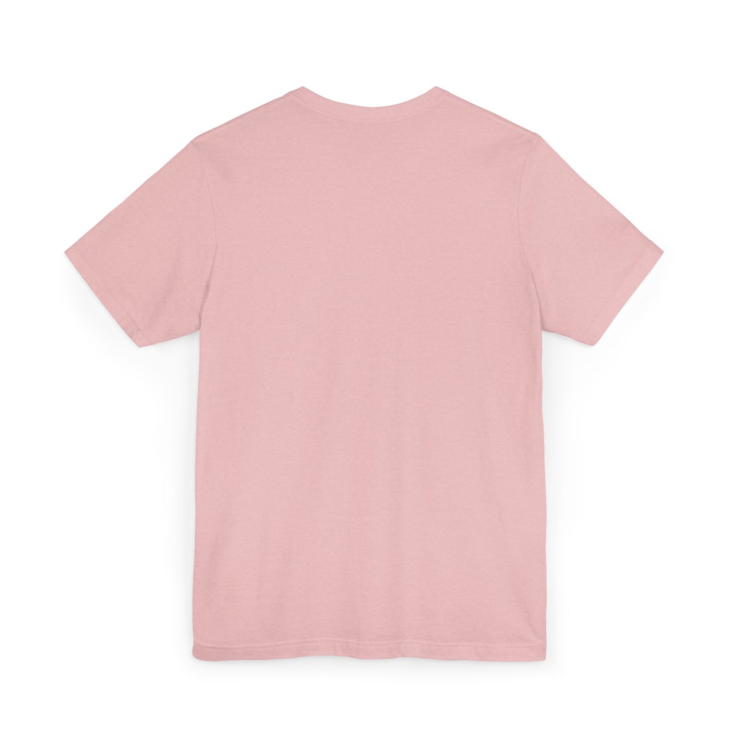 3CTV Tee Shirt (COlor)