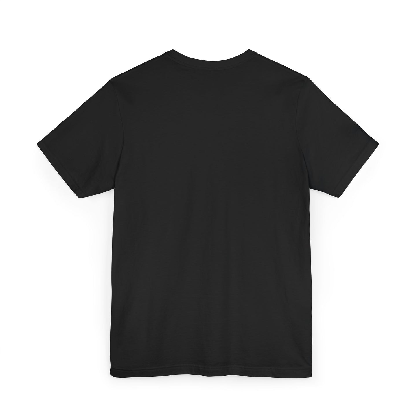 3CTV Tee Shirt (COlor)