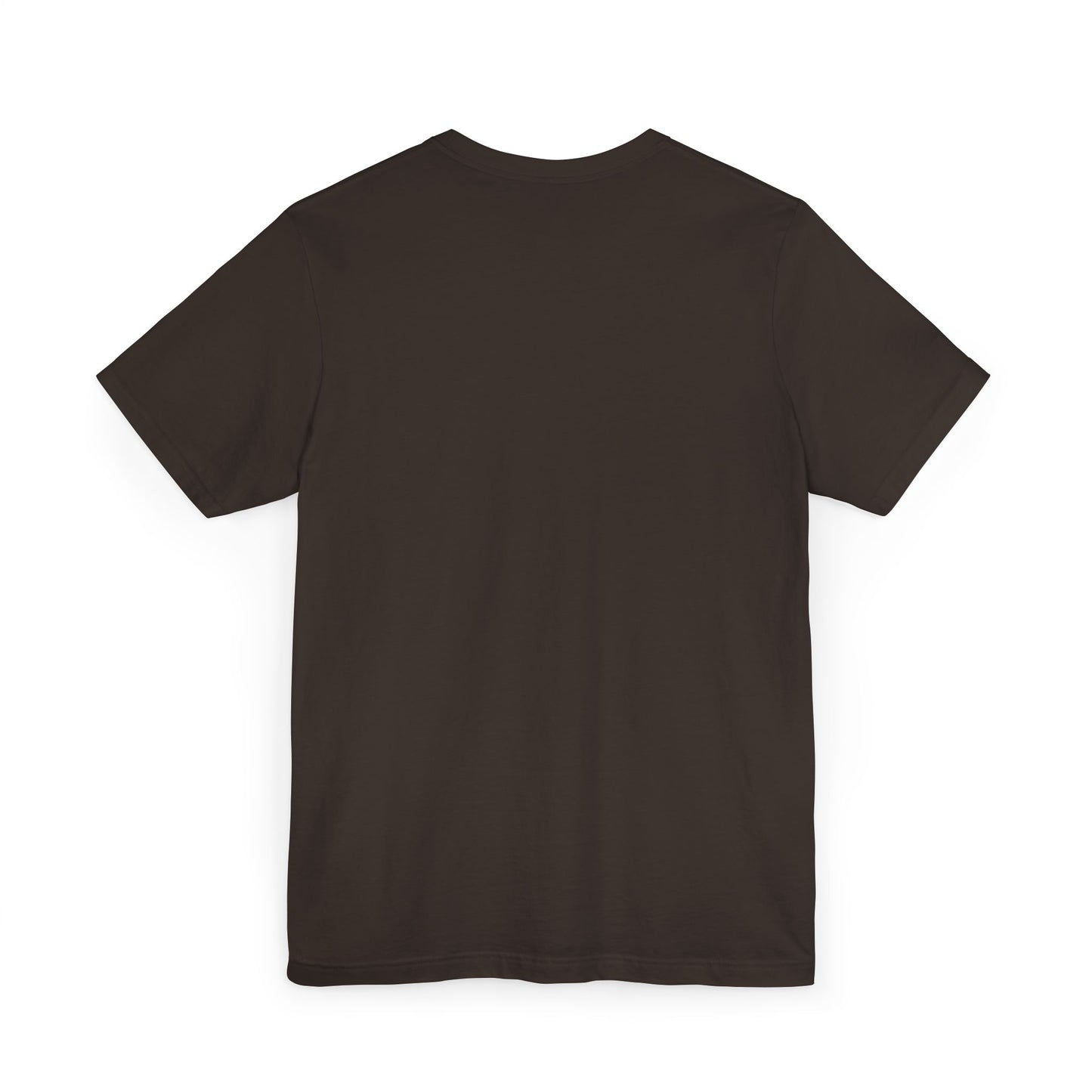 3CTV Tee Shirt (COlor)