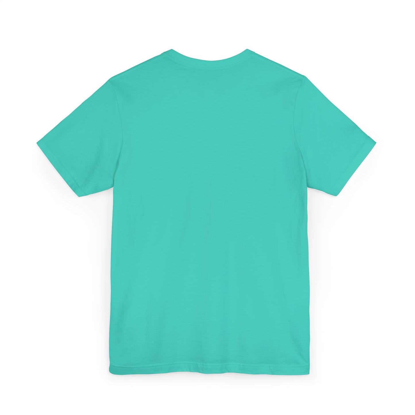 3CTV Tee Shirt (COlor)