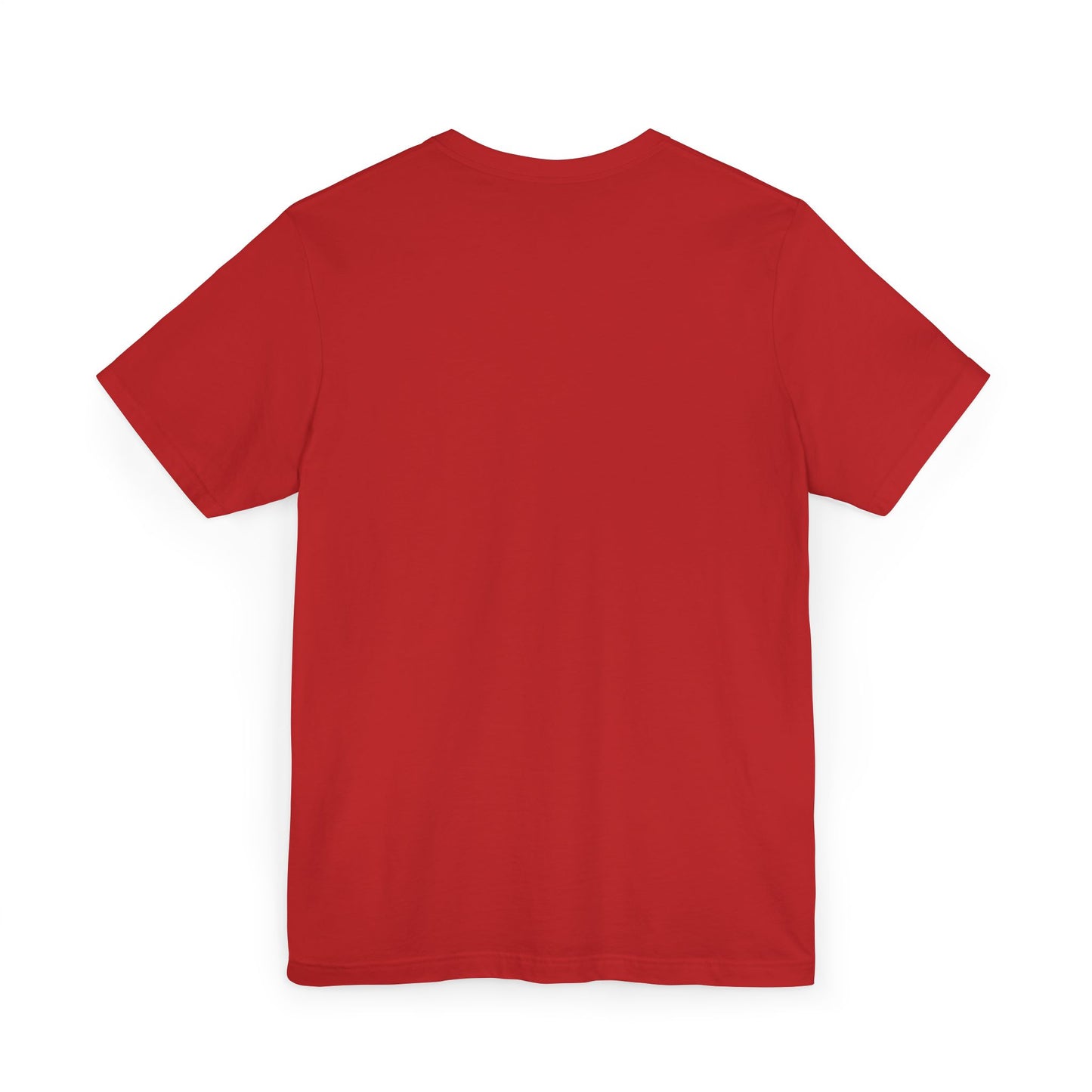 3CTV Tee Shirt (COlor)