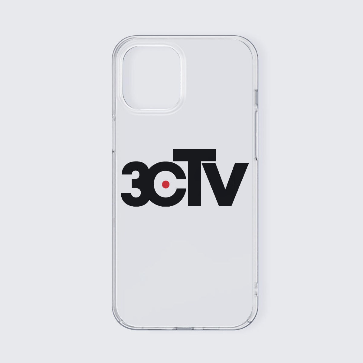iPhone13 Series Mobile Phone Case | TPU