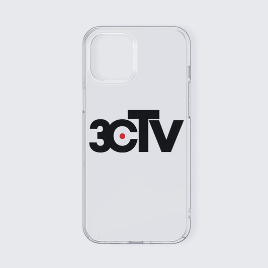 iPhone13 Series Mobile Phone Case | TPU