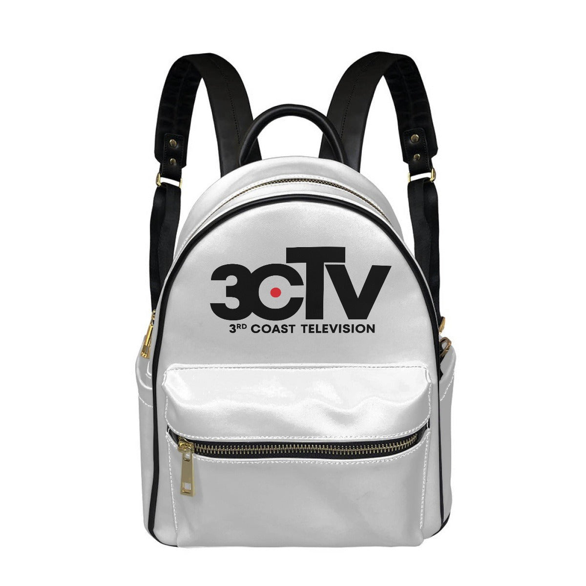 Small Size Backpack