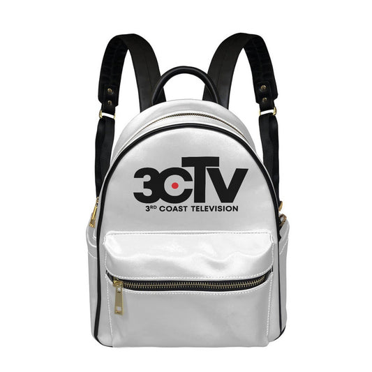 Small Size Backpack