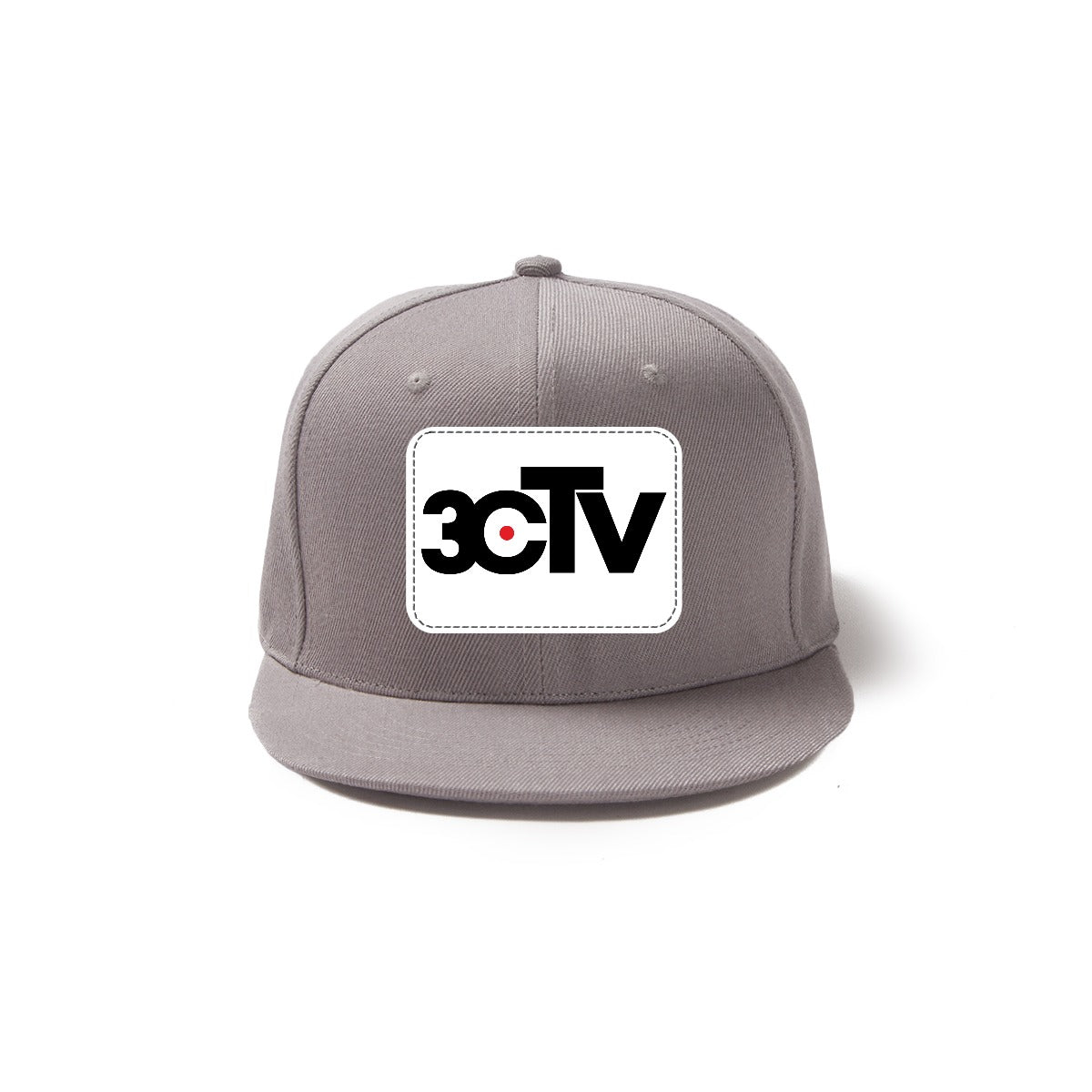 Snapback Hat