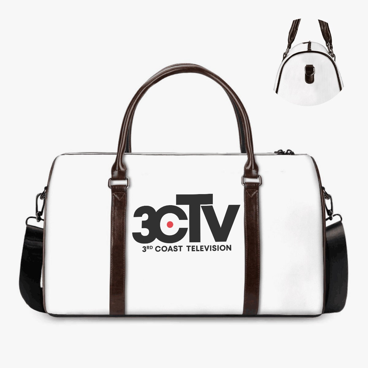 Duffle Bag