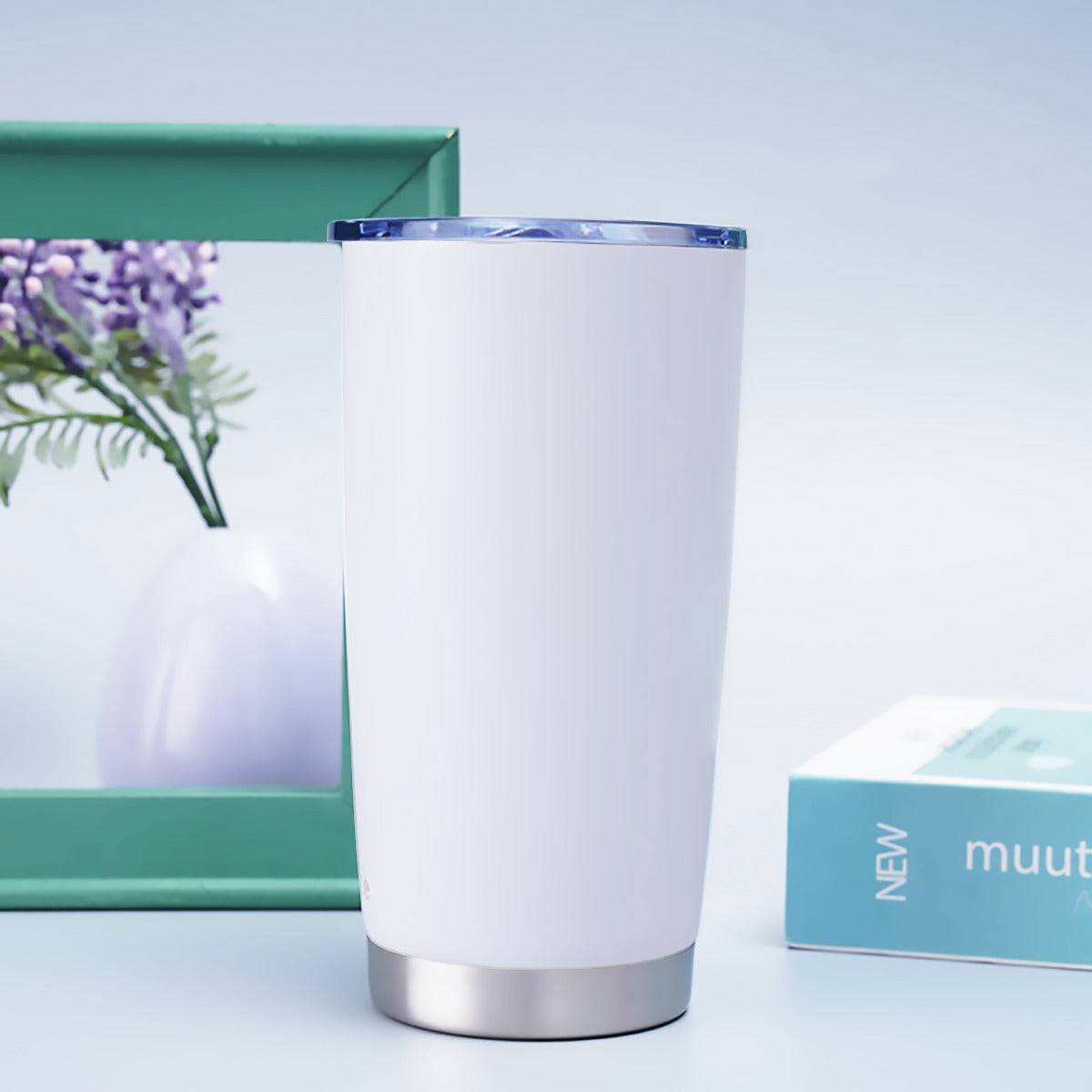 Tumbler 20oz