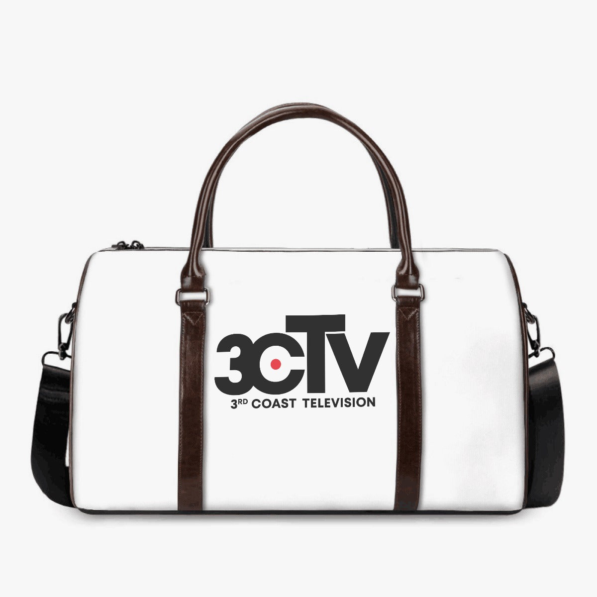 Duffle Bag