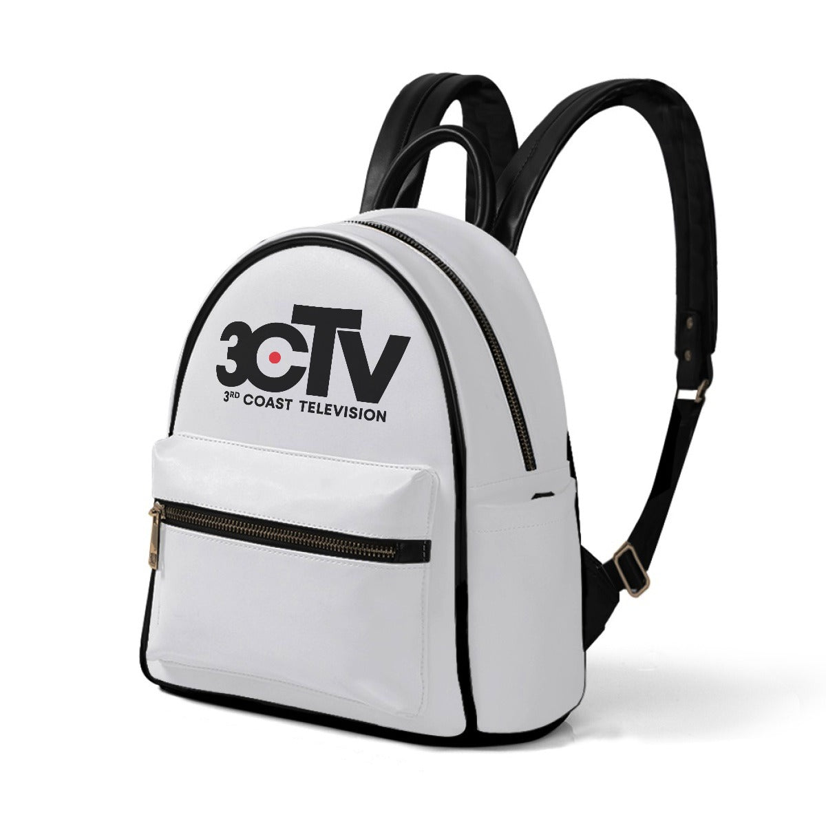 Small Size Backpack