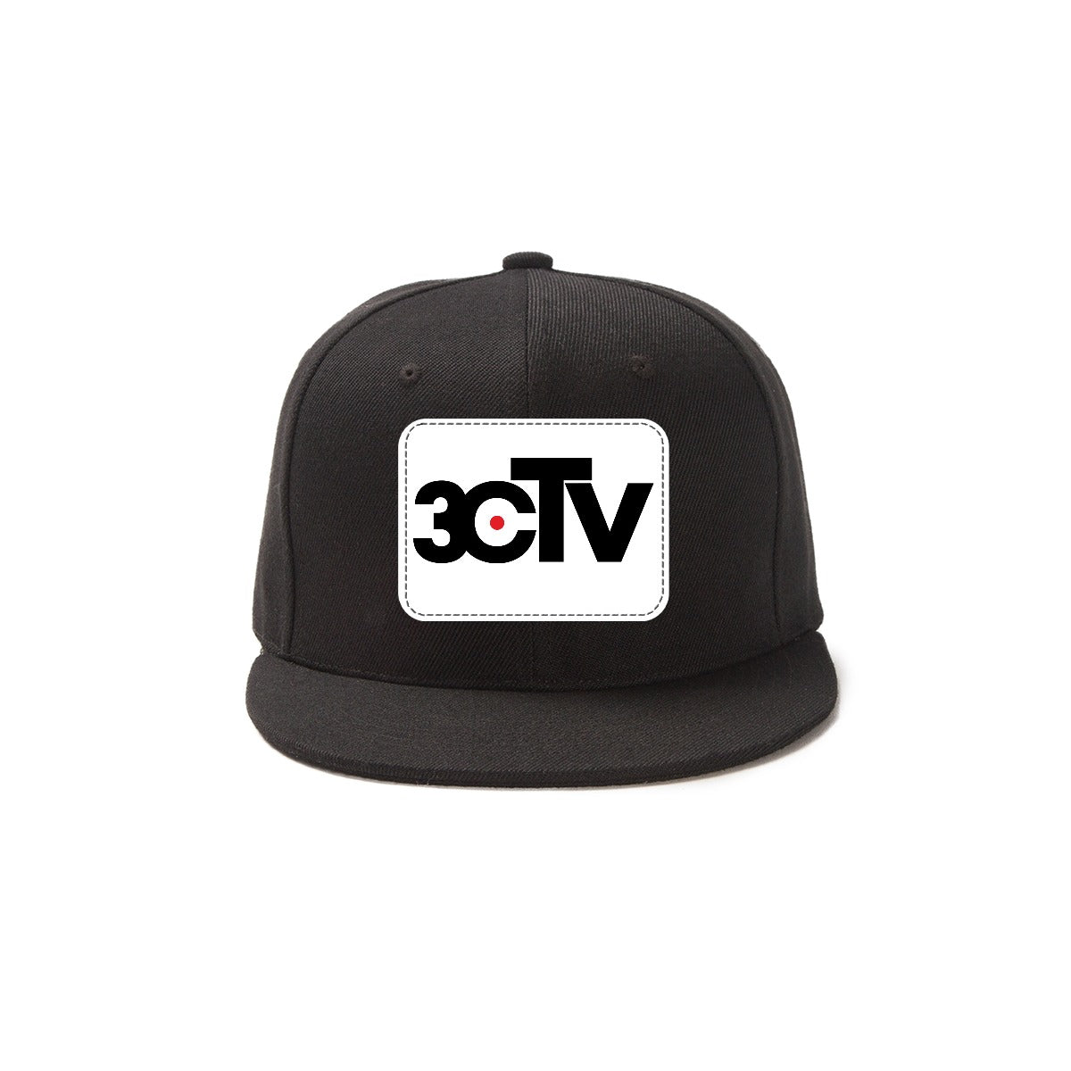 Snapback Hat