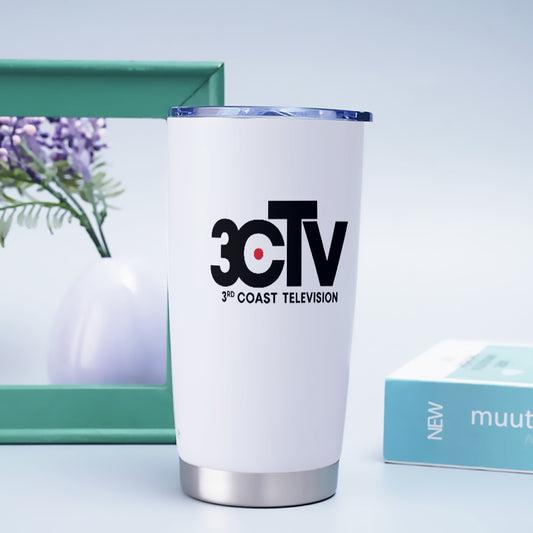 Tumbler 20oz