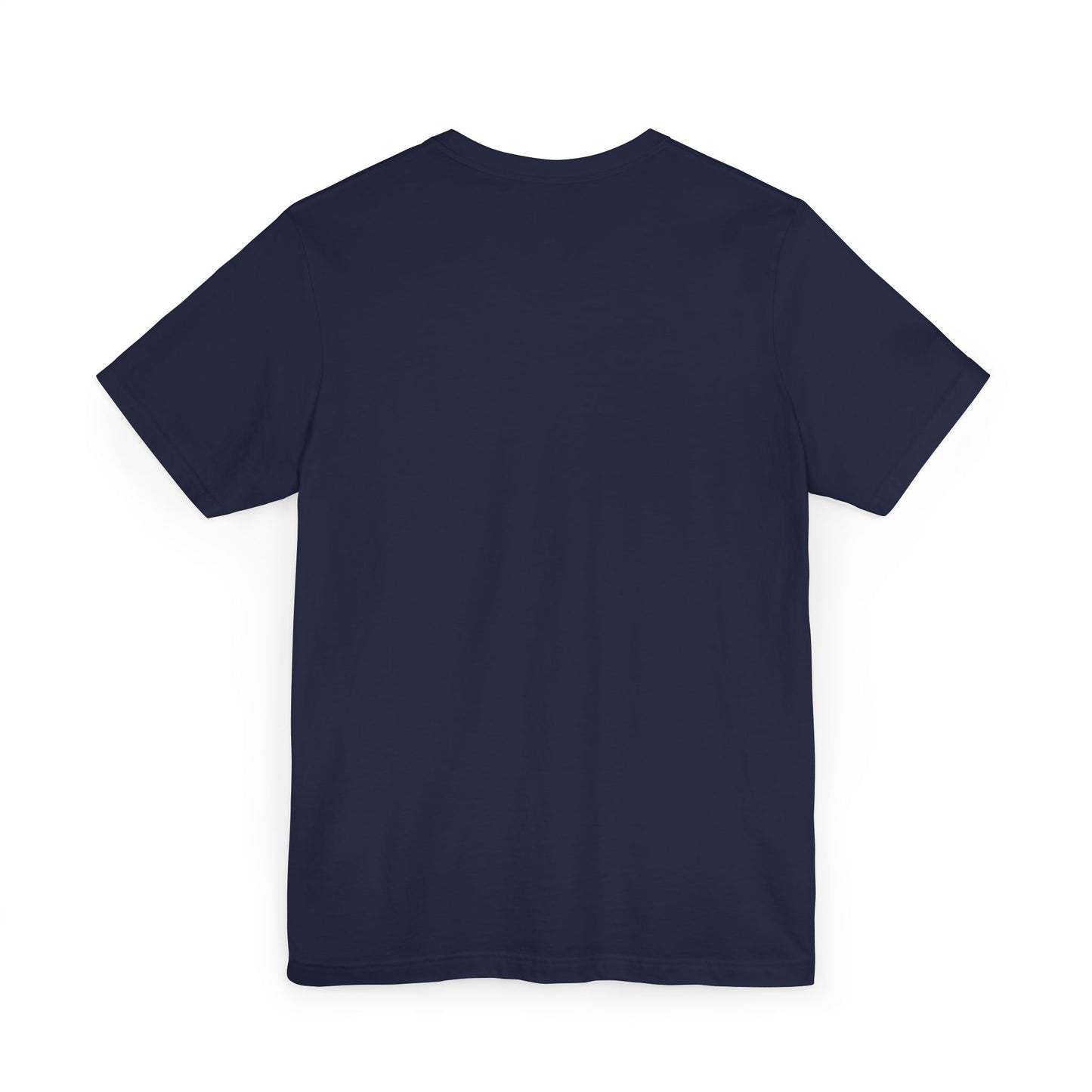 3CTV Tee Shirt (COlor)