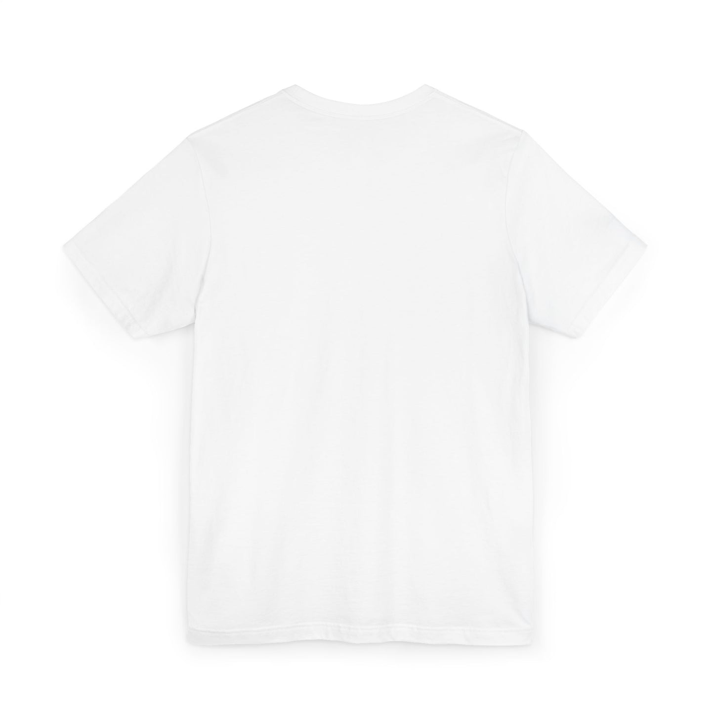 3CTV Tee Shirt (COlor)