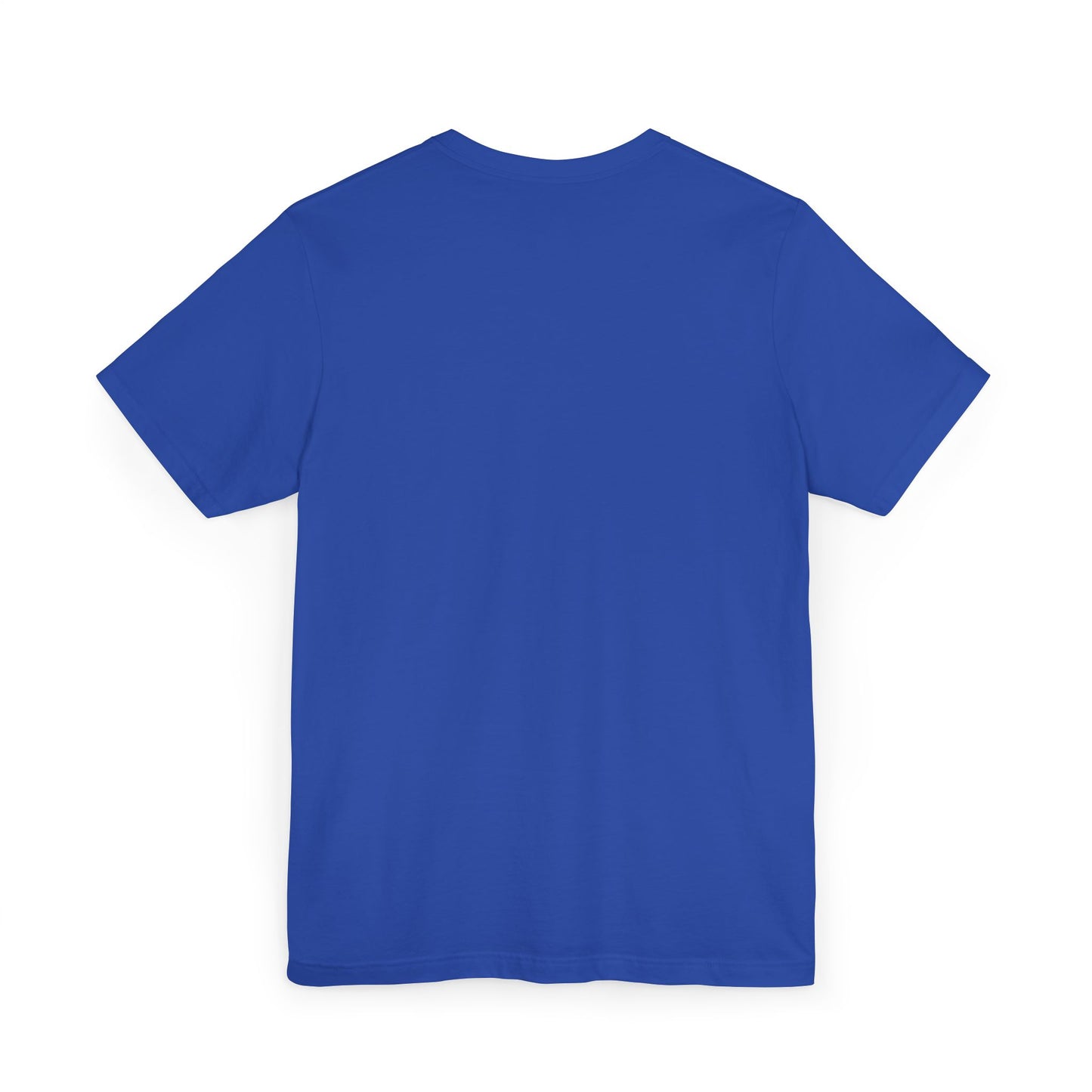 3CTV Tee Shirt (COlor)