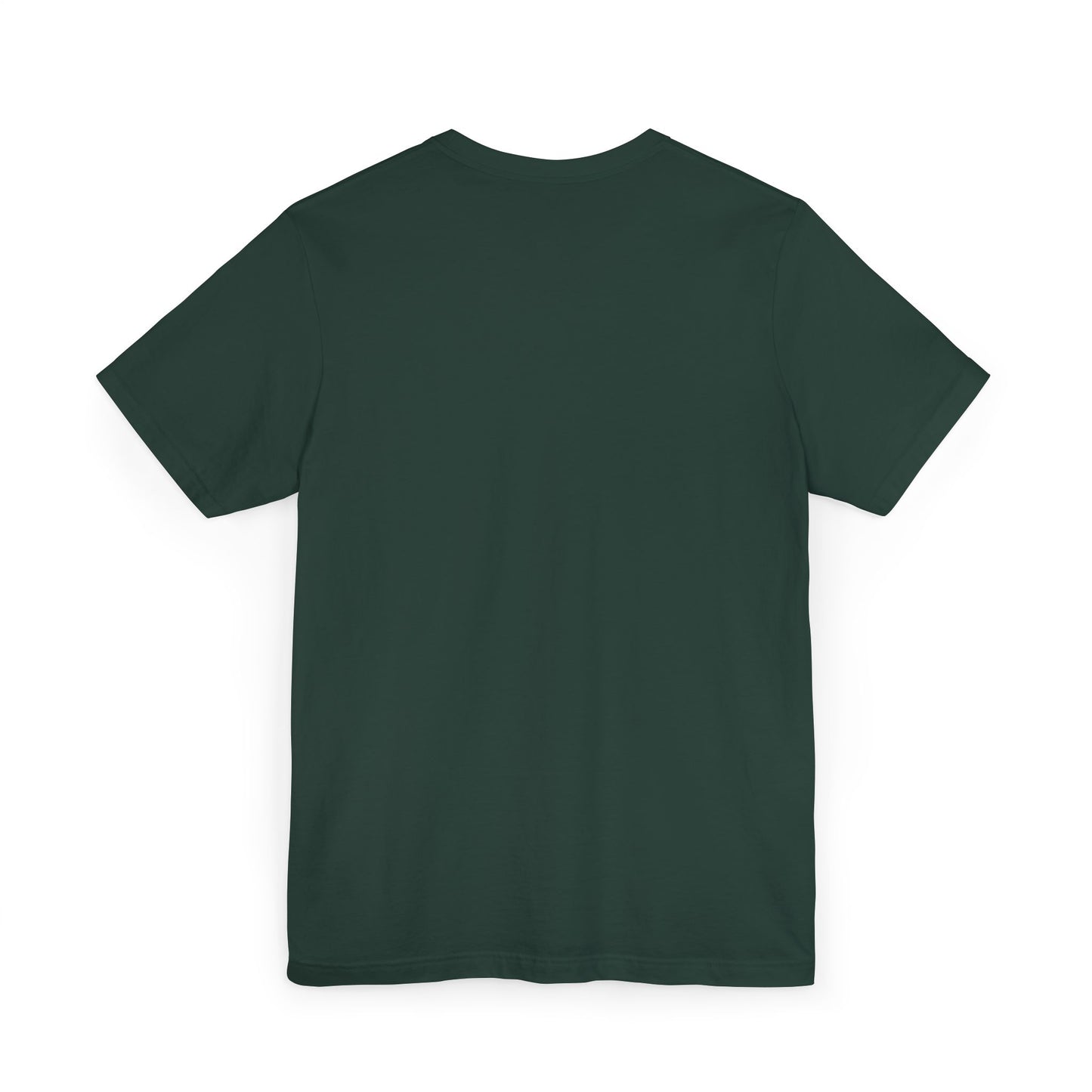 3CTV Tee Shirt (COlor)