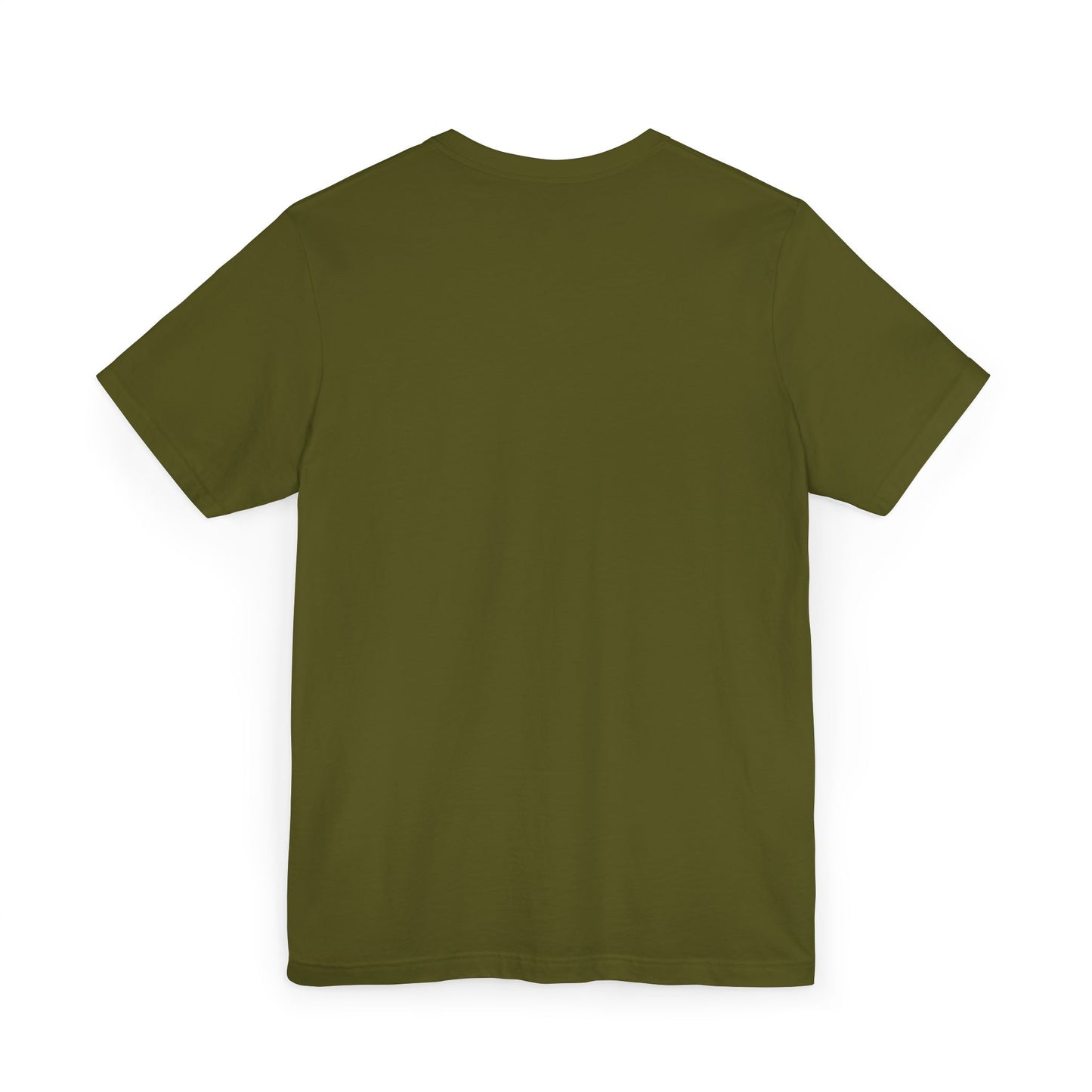 3CTV Tee Shirt (COlor)